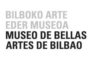 MuseoArteBN