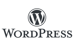WordpressBN
